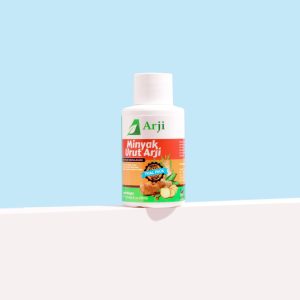 Minyak Arji 30ml 1 Botol